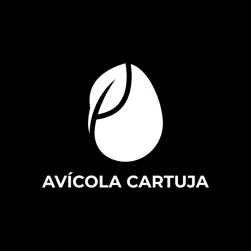 Avícola Cartuja